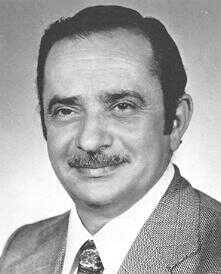 Pagani. Da oggi al via tre giornate per ricordare D’Arezzo: ecco il programma