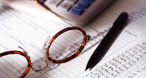 Falsi rimborsi alla pubblica amministrazione: beccata una funzionaria di giustizia