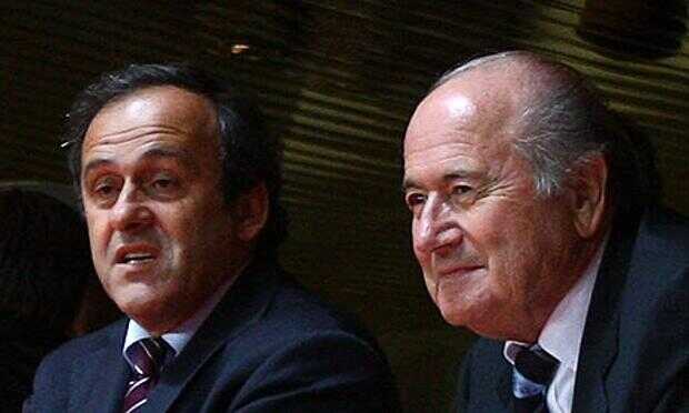 blatter-platini