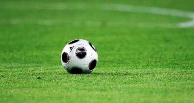 Sport. San Marzano Sul Sarno, il calcio rinasce grazie a Felice Romano