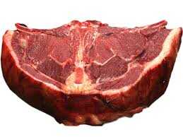 Il marito le fa mangiare carne d’asino e lei chiede il divorzio