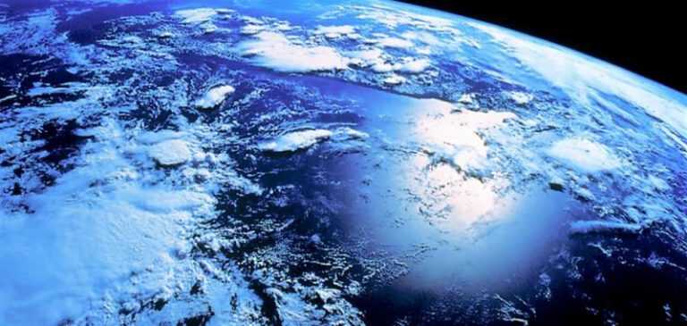 Asl Salerno, al via la settimana sullo studio dei cambiamenti climatici e ambientali