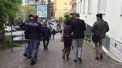 clinica_del_sole_minaccia_suicidio_1