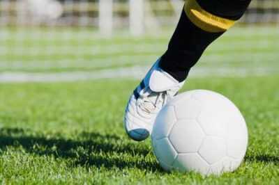 come-fare-gli-allenamenti-per-il-calcio-a-casa_a1507e1b75d829f1e15da0c530729c23
