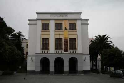 comune-di-cava-de-tirreni