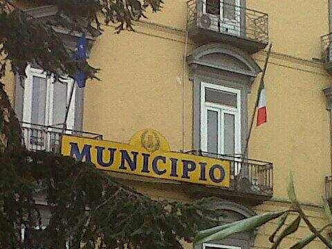 comune-scafati-593x443