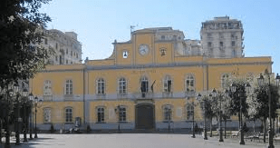 Nocera Inferiore. Il comune riceve il nulla osta dell’ANAC per l’adeguamento del sito web