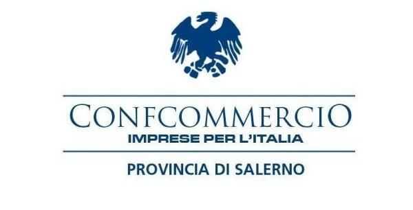 A Nocera Superiore il workshop “Il negozio nell’era di internet 2.0”