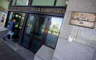 consiglio_regionale_campania