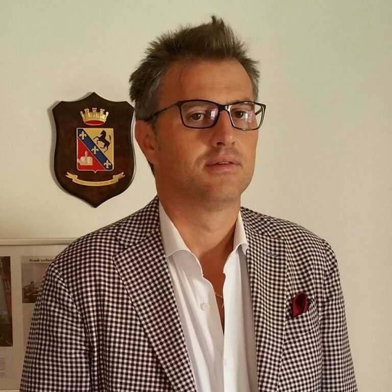 Scafati. Cucurachi su intervento ANAC:”Troppe violazioni, Aliberti pensi alle dimissioni”