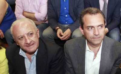 de-luca-de-magistirs