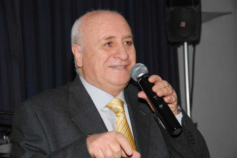 Si è insediato il nuovo Comitato Inps provinciale. Presentato il nuovo Comitato