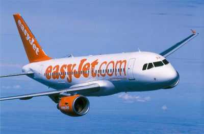 easyjet_01_5501