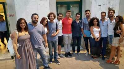 fourmdeigiovaniscafati (2)