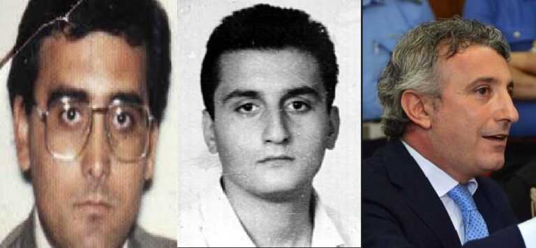 Linea d’Ombra, Moccia: “Mai consigliato a Contaldo di uccidere i D’Auria”