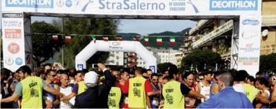 gara-podistica-salerno