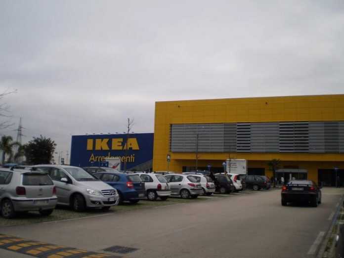 ikea