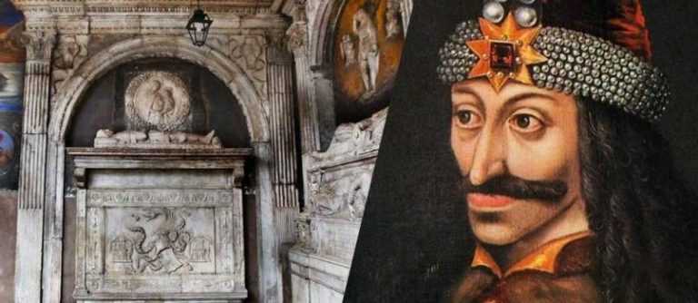 Napoli. Visita guidata alla Tomba di Dracula e passeggiata esoterica