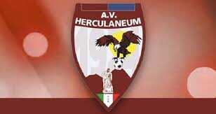 Juniores, Neapolis-Herculaneum sospesa per rissa Juniores, Neapolis-Herculaneum sospesa per rissa