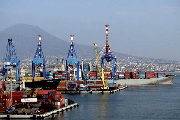incidente-al-porto-di-napoli