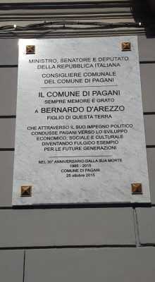 lapide-commemorativa-bernardo-darezzo