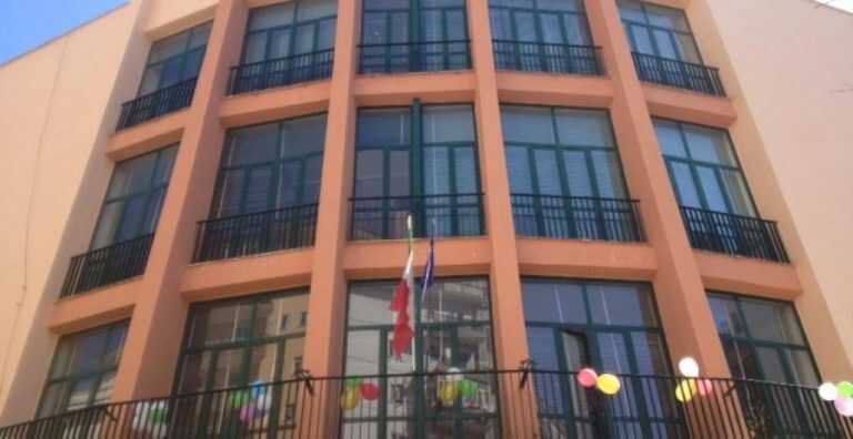 Salerno. Maestra urla contro dirigenti e personale scolastico: necessari interventi 118