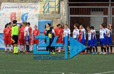 napolidreamteam-dominaneapolis1