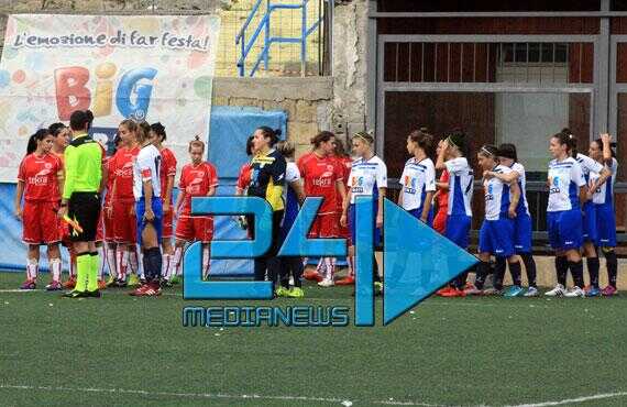 Domina tris: Napoli Dream Team battuto a domicilio in Coppa