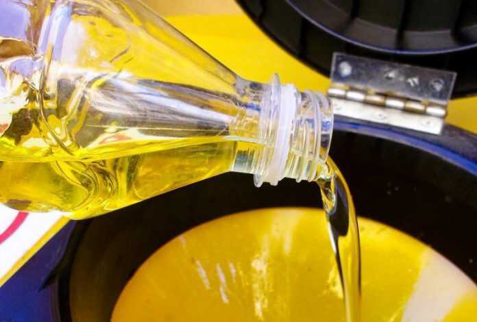 olio-vegetale-esausto