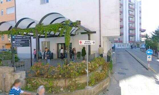 Vallo della Lucania. Ortopedia, telenovela primariato: tra i due litiganti spunta il terzo esterno