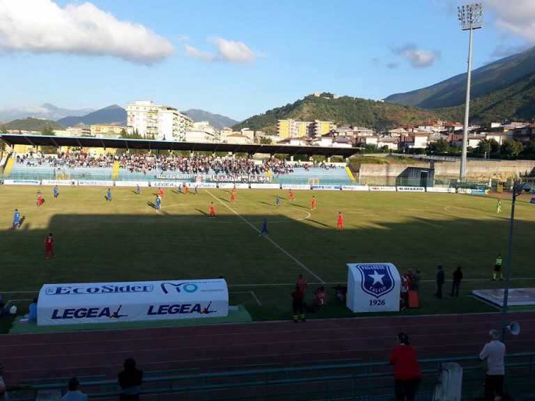 Paganese, un giovane torna al Bologna