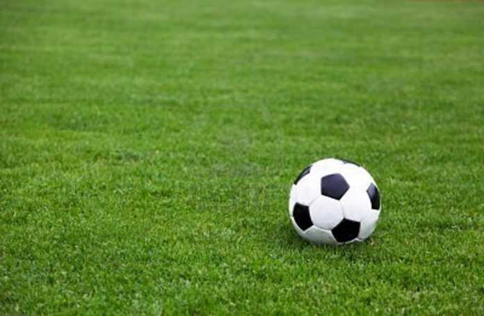 pallone-da-calcio-on-field-stadium-2