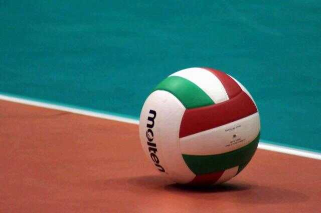 Parte il campionato di pallavolo 2015/2016: iscrizioni entro il 10 novembre