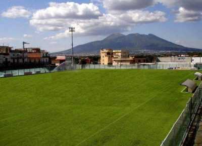 palmese_stadio