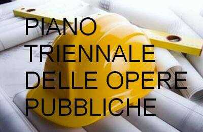 San Marzano sul Sarno. La giunta approva il Piano Triennale delle Opere Pubbliche