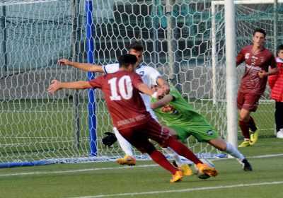 polisportivasarnese-cavese