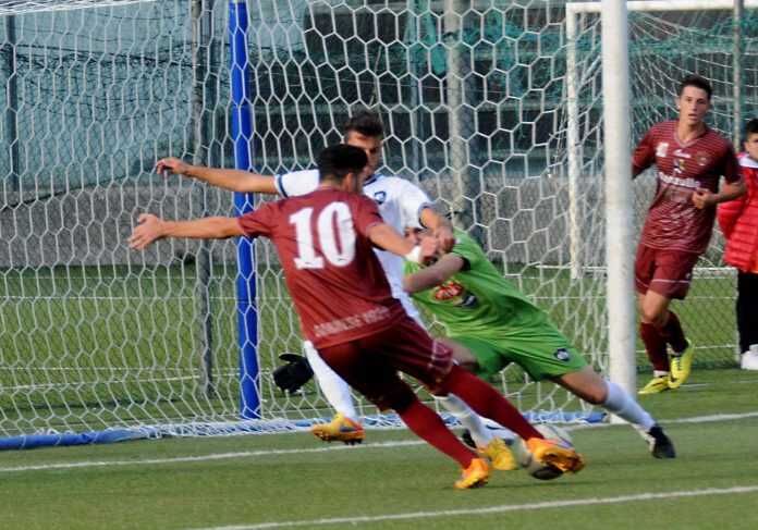 polisportivasarnese-cavese