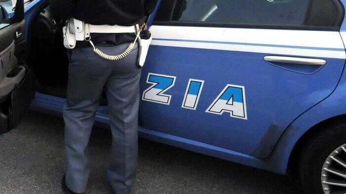 Torre Annunziata, nascondeva 20 chili di sigarette di contrabbando: arrestata 34enne stabiese