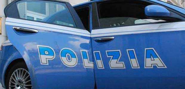 Portici, rapinano 3 adolescenti: pregiudicati identificati e condotti a Poggioreale