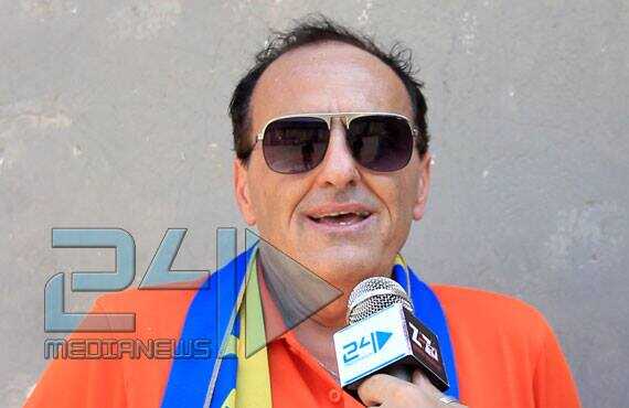 Scafatese 1922: puntualizzazioni di patron Cesarano