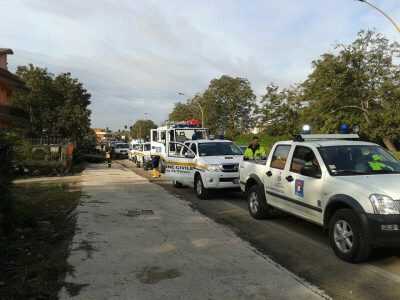 protezionecivilecava