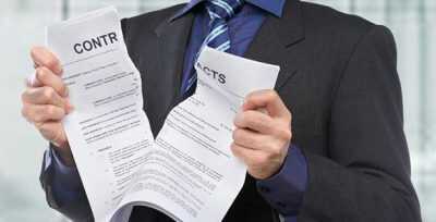 recesso-anticipato-immobili-ad-uso-non-abitativo