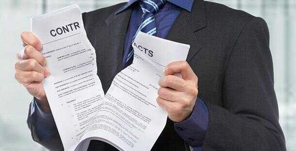 Contratti conclusi al telefono: diritto di recesso