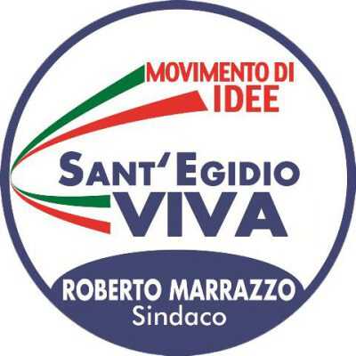 sant'egidioviva