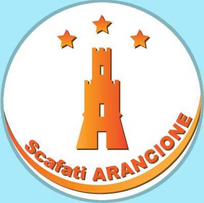 scafati-arancione