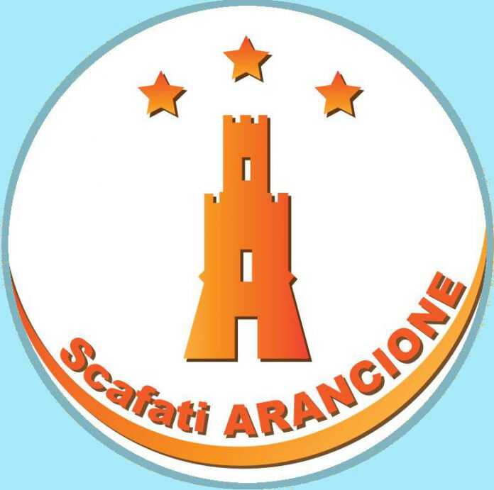 scafati-arancione