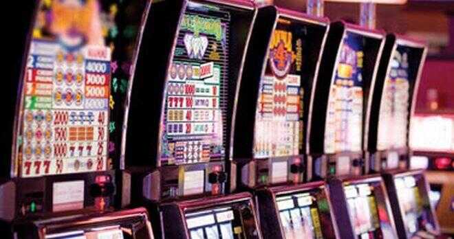 Manovra di Conte, ecco i giochi, non quelli di prestigio…