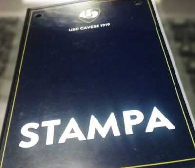 stampa_cavese-534x462