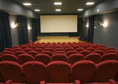 teatro-delle-arti-salerno