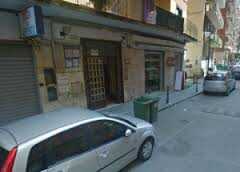 Pagani, un uomo si toglie la vita a Viale Trieste